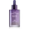Image de Missha Time Revolution Night Repair Ampoule soin de nuit intense effet anti-rides 50 ml