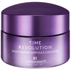 Image de Missha - Time Revolution NIGHT REPAIR AMPOULE CREAM 5X Crème visage 50 ml unisex