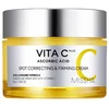 Image de Missha - Spot Correcting & Firming Cream Crème visage 30 ml unisex