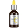Image de Missha - Vita C Plus Sérum de la vitamine C 30 ml unisex