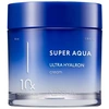 Image de Missha - Super Aqua CRÈME ULTRA HYALURON Crème visage 70 ml unisex