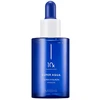Image de Missha - Super Aqua AMPOULE ULTRA HYALRON Sérum hydratant 47 ml unisex