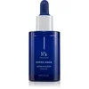 Image de Missha Super Aqua 10x Ultra Hyalron Ampoule sérum hydratation intense visage avec effets apaisants 47 ml