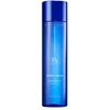 Image de Missha - Super Aqua Ultra Hyaluron Skin Essence Sérum hydratant 200 ml unisex