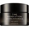 Image de Missha - Time Revolution Immortal Youth Cream 2x (50 ml)