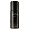 Image de Missha - Time Revolution Immortal Youth Essence 2X Sérum hydratant 50 ml unisex