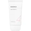 Image de Missha - All Around Safe Block Essence Sun SPF 45 Protection solaire 50 ml unisex