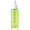 Image de Serumkind - Sérum hydratant 30 ml female