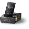 Image de Astell&Kern Acro CA1000T - Ampli Casque