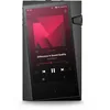 Image de Astell&Kern SR35 Lecteur Audio numérique Haute résolution Gris Anthracite