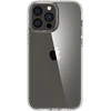 Image de Spigen Coque Ultra Hybrid Apple iPhone 13 Pro Max - Transparent