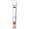 Image de AHC Pro Shot Colla-Juvenation Lift Crème contour des yeux infusée de capsules pour le visage 30 ml