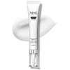 Image de AHC Glutathione Brightening Eye Cream 30ml