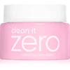 Image de Banila Co. clean it zero original baume démaquillant et purifiant 50 ml