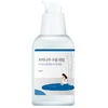 Image de Round Lab - Sérum anti-rides et anti-âge 50 ml unisex