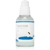 Image de ROUND LAB Birch Juice Moisturizing Serum sérum hydratant régénérant pour peaux déshydratées et sèches 50 ml