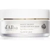 Image de d'Alba White Truffle Double Serum & Cream sérum et crème de jour à effet raffermissant 2 en 1 70 g