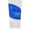 Image de Isntree Hyaluronic Acid crème solaire minérale peaux sensibles SPF 50+ 50 ml