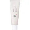 Image de Beauty of Joseon Crème Solaire Relief Sun Riz + Probiotiques (1)