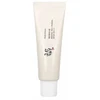 Image de Beauty of Joseon Relief Sun Crème solaire au riz + probiotiques - 50 ml