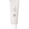 Image de Beauty of Joseon - Relief Sun: Rice + Probiotics Protection solaire 50 ml unisex