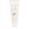 Image de Beauty of Joseon Relief Sun Rice + Probiotics crème protectrice visage aux probiotiques SPF 50+ 50 ml