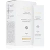 Image de d'Alba Waterfull Vegan Sleeping Pack masque hydratant apaisant pour la nuit 4x12 ml