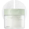 Image de Celimax - Ji Woo Gae Cica BHA Blemish Toner Pad Lotion tonique 0.17 l unisex