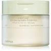 Image de celimax Ji Woo Gae Cica BHA Blemish Toner Pad patchs exfoliants pour peaux sensibles sujettes à l'acné 60 pcs