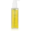 Image de KAINE Rosemary Relief Gel Cleanser gel nettoyant exfoliant pour peaux sensibles sujettes à l'acné 150 ml