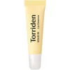 Image de Torriden - Baume à lèvres 11 ml unisex