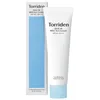 Image de NOVA ENGEL Dive-In Mild Crema Protección Solar Spf50+ Pa++++ 60 Ml