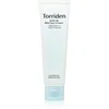Image de Torriden Dive In Mild Sun Cream fluide solaire minéral visage pour un effet naturel SPF 50+ 60 ml