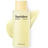 Image de Torriden Solid In Essence 5D Multi Ceramide 100 ml