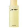 Image de Torriden - Sérum hydratant 100 ml unisex