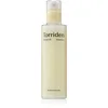 Image de Torriden Solid In Essence essence hydratante concentrée pour le renforcement de la barrière cutanée 100 ml
