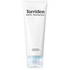 Image de Torriden - Dive In MOUSSE NETTOYANTE À L’ACIDE HYALURONIQUE Mousse nettoyante 150 ml unisex