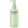 Image de Torriden - Balanceful GEL NETTOYANT ÉQUILIBRANT À L'EXTRAIT DE CENTELLA ASIATICA Gel nettoyant 200 ml unisex
