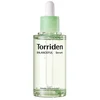 Image de Torriden - Balanceful SÉRUM ÉQUILIBRANT À L'EXTRAIT DE CENTELLA ASIATICA Sérum éclat 50 ml unisex