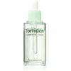 Image de Torriden Balanceful Serum sérum hydratation intense avec effets apaisants 50 ml