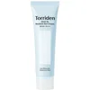 Image de Torriden - Dive In CRÈME SOLAIRE HYDRATANTE HAUTE PROTECTION SPF50+ PA++++ Protection solaire 60 ml unisex