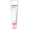 Image de Torriden - Cellmazing CRÈME FERMETÉ AU COLLAGÈNE 5D Crème visage 60 ml unisex
