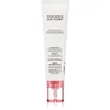 Image de Torriden Cellmazing Firming Cream crème visage raffermissante pour un effet naturel 60 ml