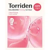 Image de Torriden - Cellmazing MASQUE GEL FERMETÉ AU COLLAGÈNE 5D Masque anti-rides et anti-âge 1 pieces unisex