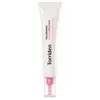 Image de Torriden - Cellmazing CRÈME CONTOUR DES YEUX AU COLLAGÈNE 5D Crème contour des yeux 30 ml unisex