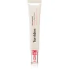 Image de Torriden Cellmazing Firming Eye Cream crème hydratante yeux anti-rides, anti-poches et anti-cernes 30 ml