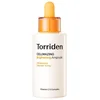 Image de Torriden - Cellmazing SÉRUM ÉCLAIRCISSANT À LA VITAMINCE C Sérum de la vitamine C 30 ml unisex
