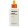Image de Torriden Cellmazing Brightening Ampoule sérum illuminateur pour un teint unifié 30 ml