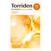 Image de Torriden - Cellmazing MASQUE EN TISSU ÉCLAIRCISSANT À LA VITAMINE C Masque éclat 1 pieces unisex