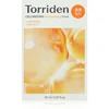 Image de Torriden Cellmazing Brightening Mask masque tissu éclat pour un effet naturel 26 ml